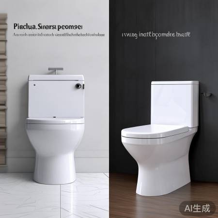 安华贵，功能全，技术新