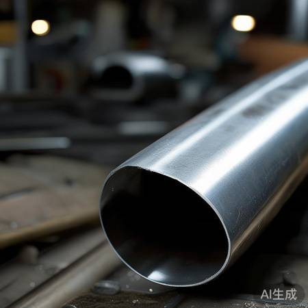 壁厚决定延长管耐久，15mm起