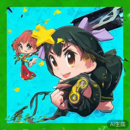 海尔双系统保鲜，TCL风冷待考