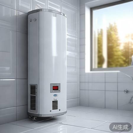 家用电热水器防漏电技巧，安全无