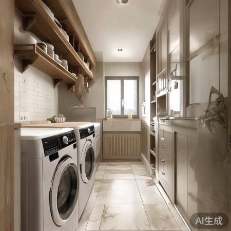 海尔洗衣机15288，强力去污