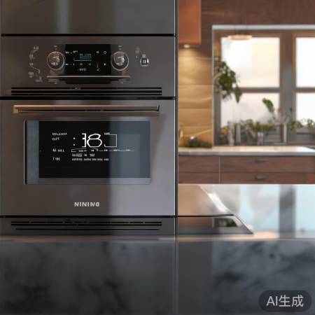 标称值与实际风力感受有差异