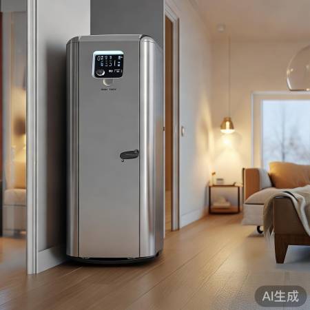 节能技巧，壁挂炉省电妙招