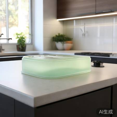 澳柯玛环保灶盖，健康无害选澳柯