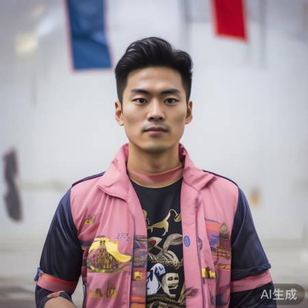 空气能1匹水箱容量揭秘