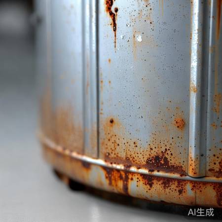 电热水器闲置易生锈，水垢降效率