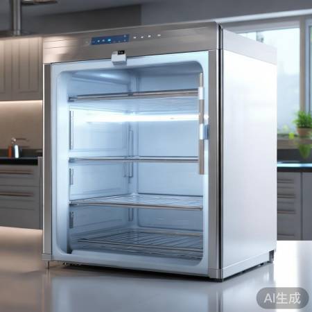 帅康消毒柜解锁详解，健康生活从