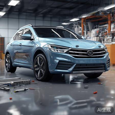 美固冰箱常见故障，备好维修网点