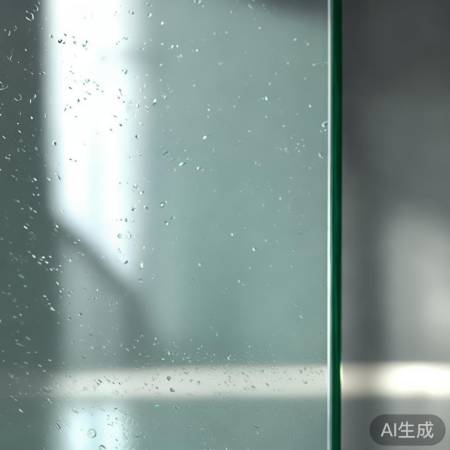 指纹保护膜，防止损坏