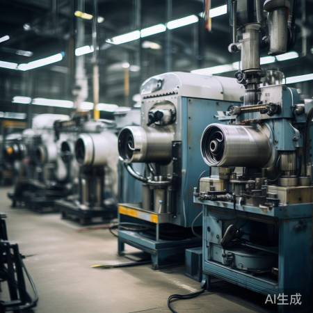 热水器泵防漏电原理揭秘，安全护