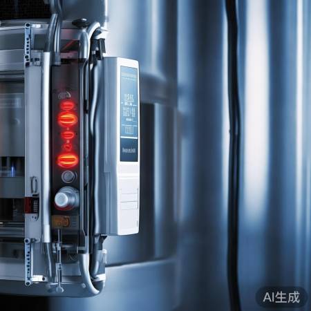 热水器泵防漏电，漏电保护器实时