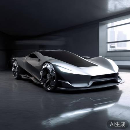 海尔热水器，品质卓越，家电巨头