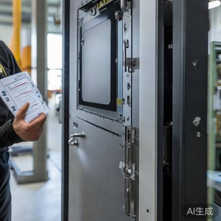 “配件齐全，确保安全，认证保障