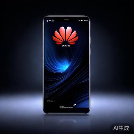 华为KJ600消毒柜,双技术消