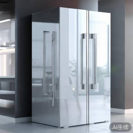 消毒柜安全，正确使用更安心。