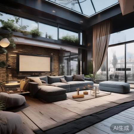 威尔浦消毒柜：江苏家庭品质生活