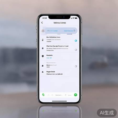 升级iOS，享智能遥控，轻松操