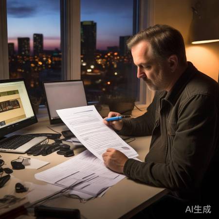 延保服务涵盖不同，按需选择。