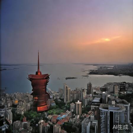 白芷价受产地、品质、烘干法影响