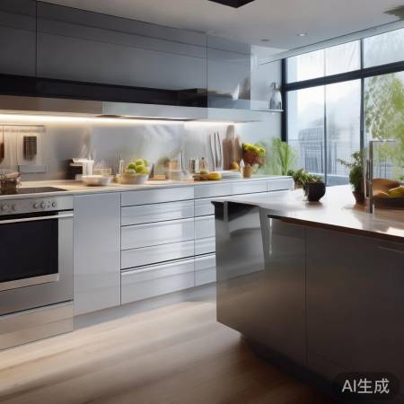 节能环保，西门子7125洗衣机