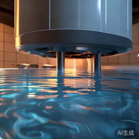 热水器勿长时间加热