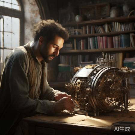 探索更稳定方案可选