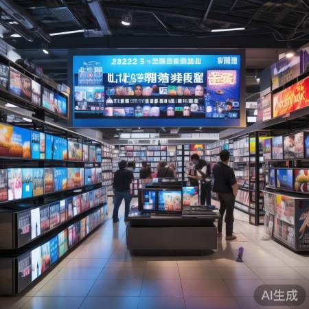 烟台电视销量排行揭秘