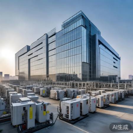 太原空调厂家，清凉一夏选对品牌