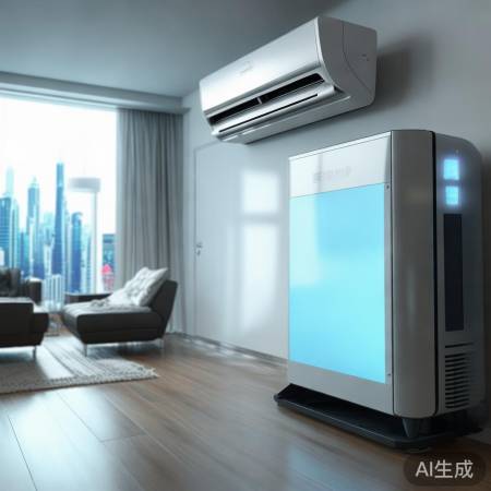 节能空调，政府补贴享优惠