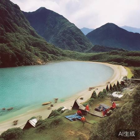 冰箱制冷关键：压缩机通风布局