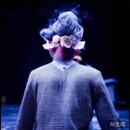 冰箱清洁与摆放技巧，提升制冷效