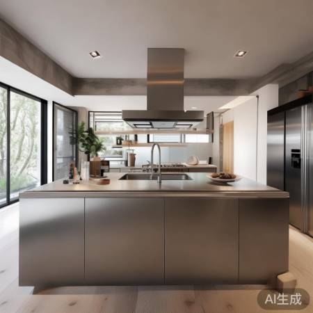 选购消毒柜，安全性能是关键。