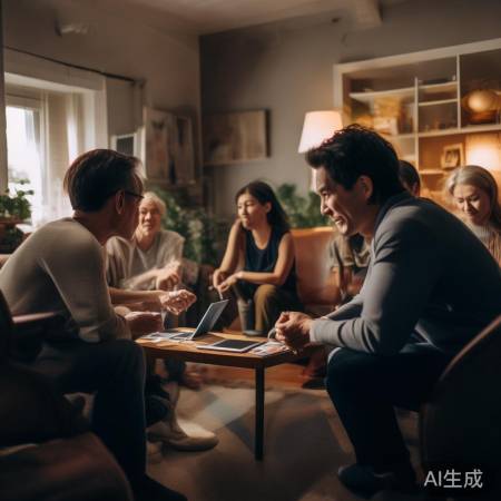 咨询亲友，消毒柜供应商推荐