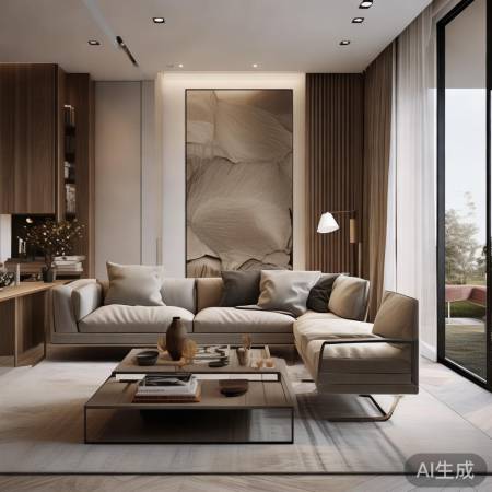 澳柯玛小樱桃空调遥控夜灯，红外