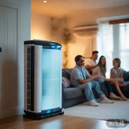 空调制冷佳，空气能制热不干燥