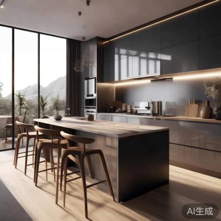 “消毒柜蒸煮消毒，效如何？”