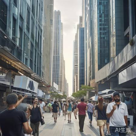 夏日空调租赁热，早订价优。