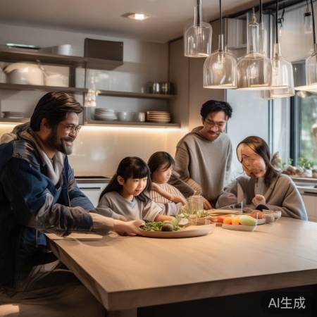 消毒柜选型：容量适中，方式自选