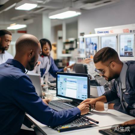 选品牌，看售后保障