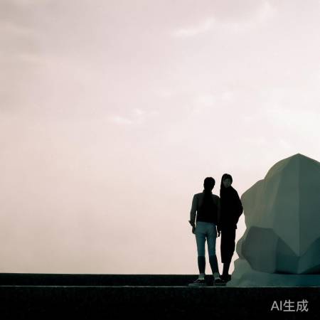 指纹锁套装，智能家居新体验