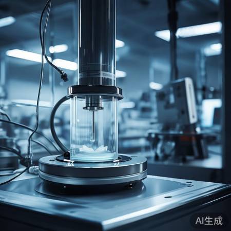 空气能抽真空机，延长保质神器。