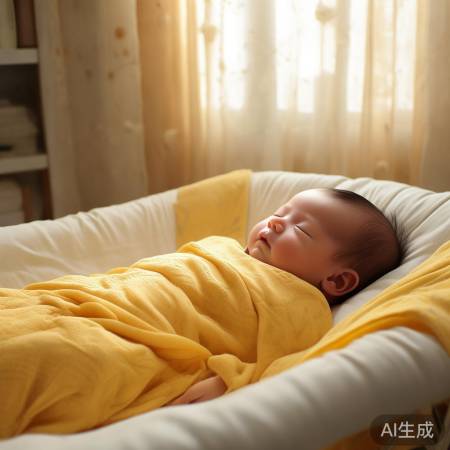 “宝宝空调被选透气排汗型”