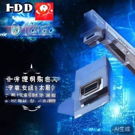 HDMI线连接电视，选对接口，