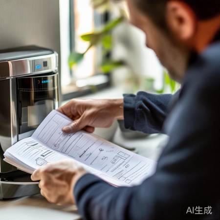 售后保障，品质无忧