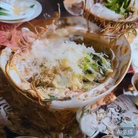 空调选型：面积×100-150