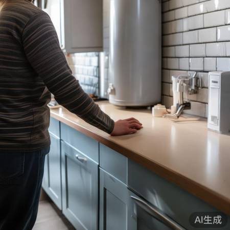 断电再操作，安全最重要