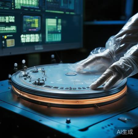 正确顺时针转轮解密码