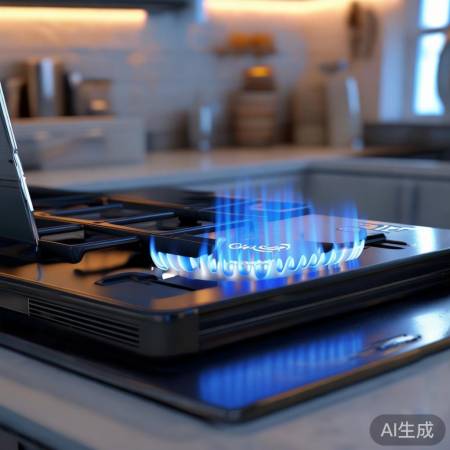 万州太阳燃气灶，品质生活必备。