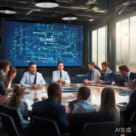 原因已明，解法待谈