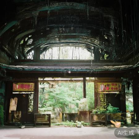 “油烟机吸力惊人，炒菜无油烟味